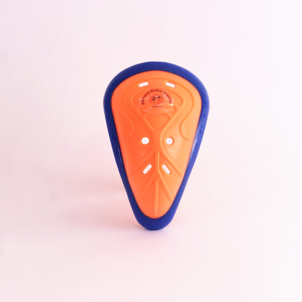 Abdominal Guard - Image 2