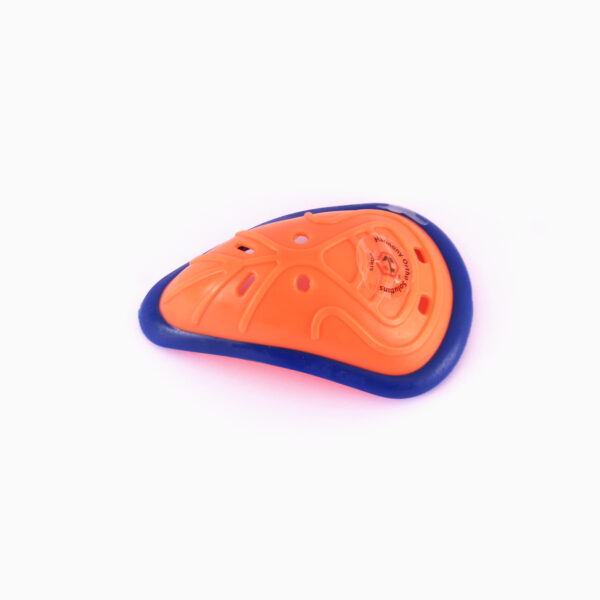 Abdominal Guard - Image 3