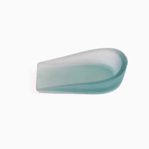 Heel Cushion Comfort Gel (Pair) - Image 2