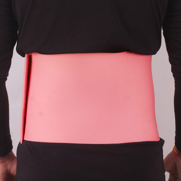 Welfit Waist Trimmer (9 Inch) - Image 2