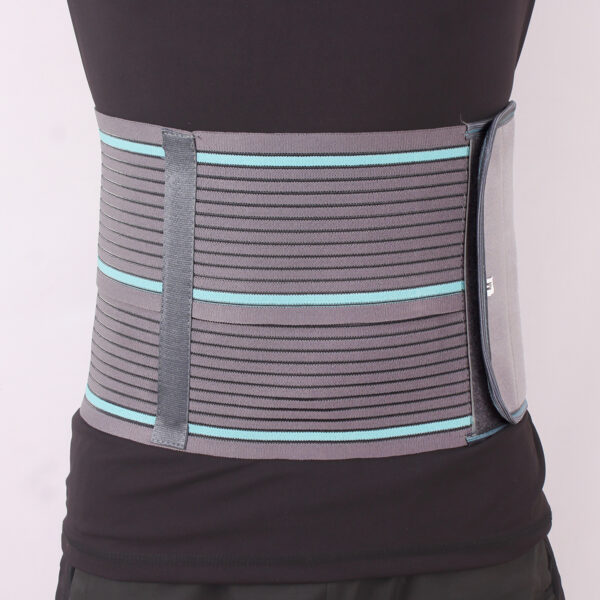 Abdominal Support Belt