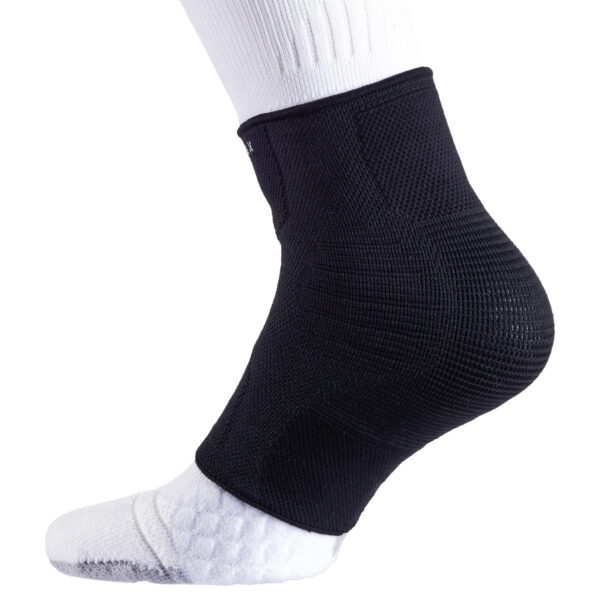 Ankle Compression Sleeve Support