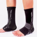 Ankle Support 3D - Image 3