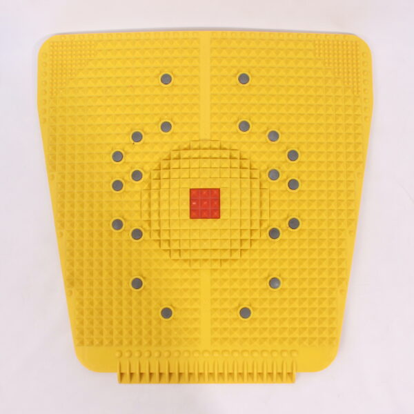 Accupressure Mat / Foot Massager