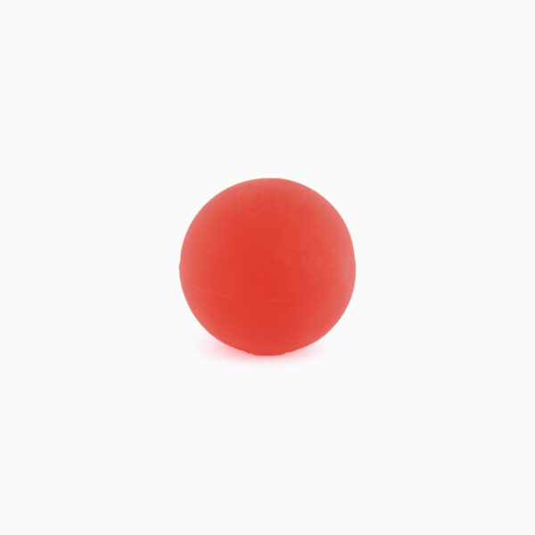 Hand Exercise Gel Ball