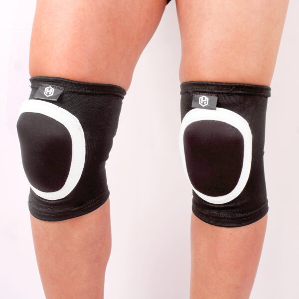 Knee Cap Padded