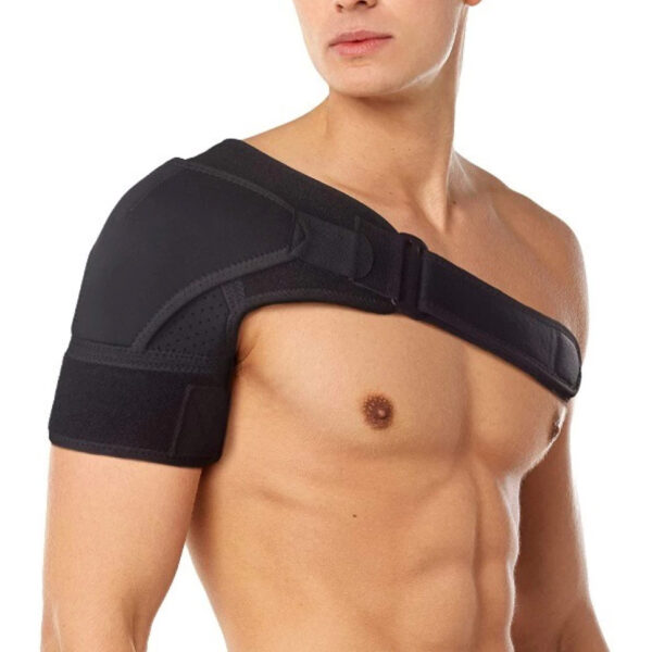 Shoulder Support