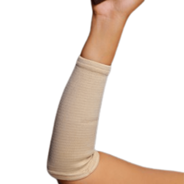 Tennis Elbow Support