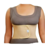 Rib Belt ( Chest Binder )