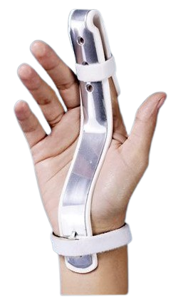product_img1