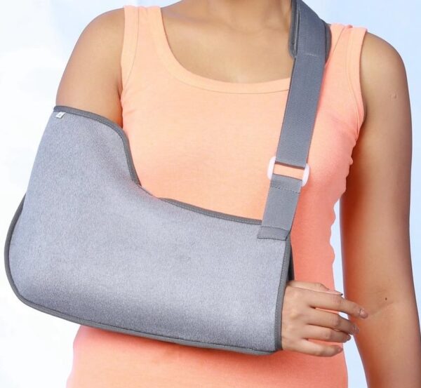 Arm Sling